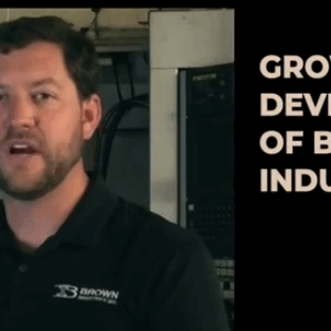 Browns-Growth-Development-Brown-Industries-Inc-YouTube